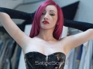 SatineSophie