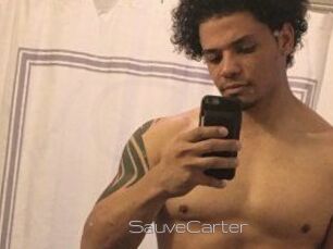 Sauve_Carter