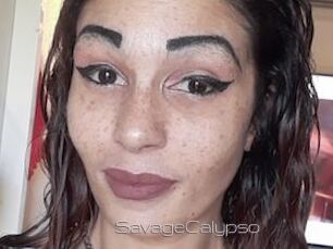 SavageCalypso