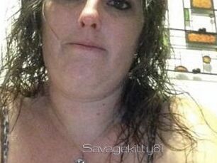 Savagekitty81