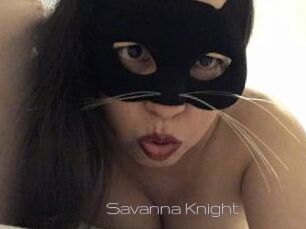 Savanna_Knight