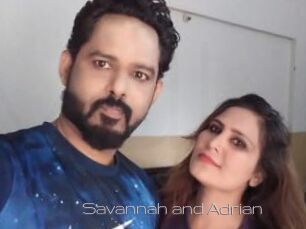 Savannah_and_Adrian