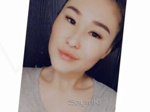 SaylinKi