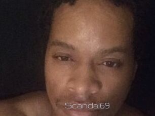 Scandal69