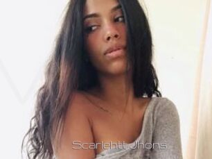 Scarlehtt_Jhons
