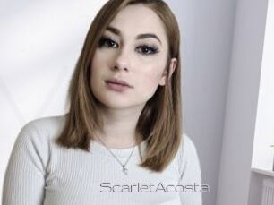ScarletAcosta