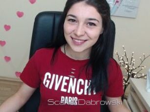ScarletDabrowski