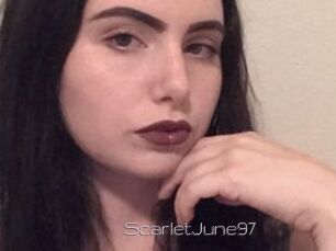 ScarletJune97