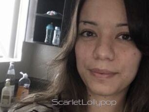 ScarletLollypop