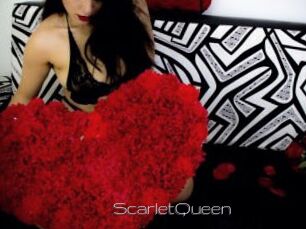 ScarletQueen