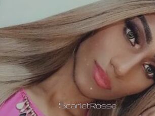 ScarletRosse