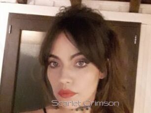 Scarlet_Crimson