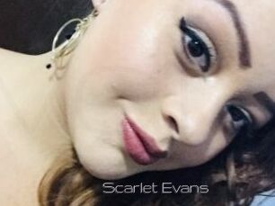 Scarlet_Evans