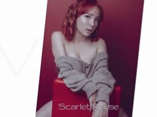 Scarlet_Rouse