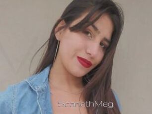 ScarlethMeg