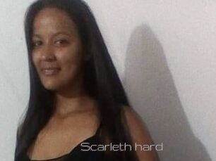 Scarleth_hard
