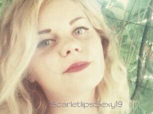 Scarlet_lipsSexy19