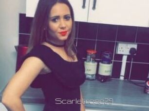 Scarletrose29