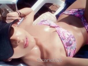 Scarlett26