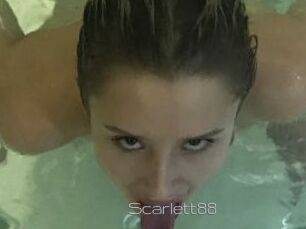 Scarlett88