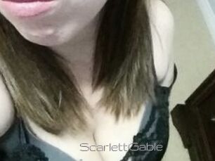 ScarlettGable