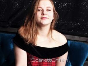 ScarlettGriffith