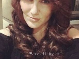 Scarlett_Harlot
