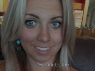 Scarlett_Jae