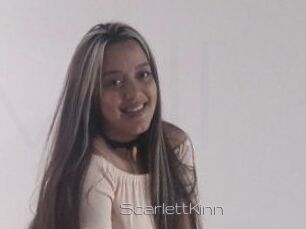 ScarlettKinn