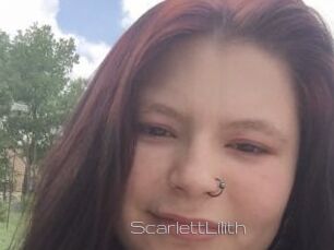 ScarlettLilith