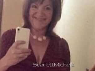 Scarlett_Michelle