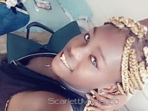 ScarlettMoney60