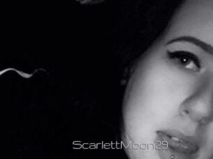 ScarlettMoon29