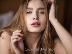 ScarlettPierson