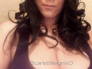 Scarlett_ReignXO