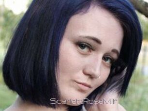 ScarlettRoseMilf