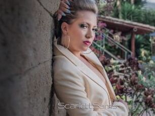 ScarlettSams