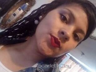 Scarlett_Clay