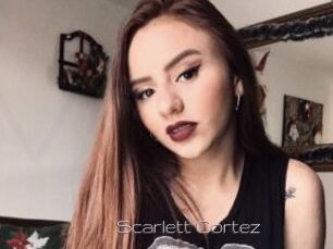 Scarlett_Cortez