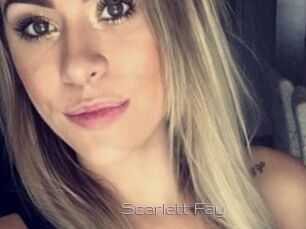 Scarlett_Fay