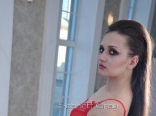 Scarlett_Gray