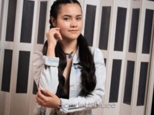 Scarlett_bluee