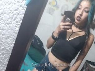 Scarlett_passion