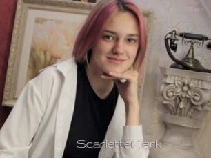 ScarletteClark