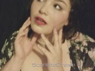 ScarletteDream