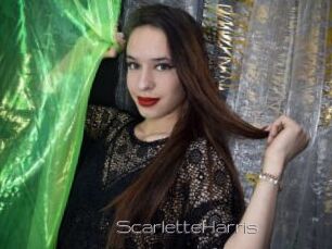 ScarletteHarris
