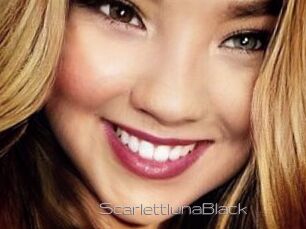 ScarlettlunaBlack