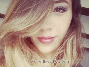 Scarllett_Brown