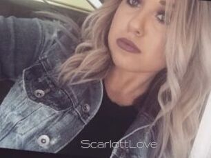 ScarlottLove