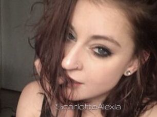 ScarlotteAlexia